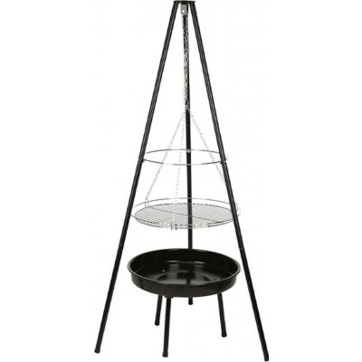 BBQ KO-C83000490 – Hledejceny.cz