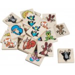 Detoa Pexeso s Krtečkem – Sleviste.cz