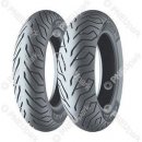 Michelin City Grip 150/70 R13 64S