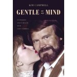 Gentle on My Mind – Hledejceny.cz