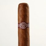 Montecristo Edmundo – Zboží Mobilmania