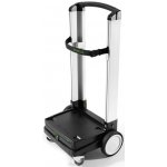 Festool SYS-Roll 100 498660 – Zboží Dáma