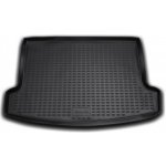Gumová vana do kufru Novline Peugeot 307 2001-2008 SW – Hledejceny.cz