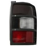 Zadní světlo - pravé MITSUBISHI PAJERO (V20) | 1992-1995 | DEPO | – Hledejceny.cz