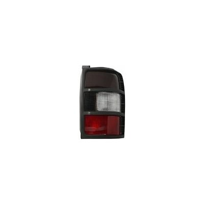Zadní světlo - pravé MITSUBISHI PAJERO (V20) | 1992-1995 | DEPO | – Hledejceny.cz