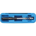 BGS Technic 62606 – Hledejceny.cz