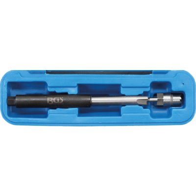 BGS Technic 62606 – Hledejceny.cz