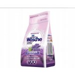 Königliche Wäsche Prací prášek univerzální 10 kg – Zboží Dáma