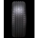 Fulda SportControl 2 235/40 R18 91Y