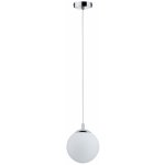Paulmann 70895 – Hledejceny.cz