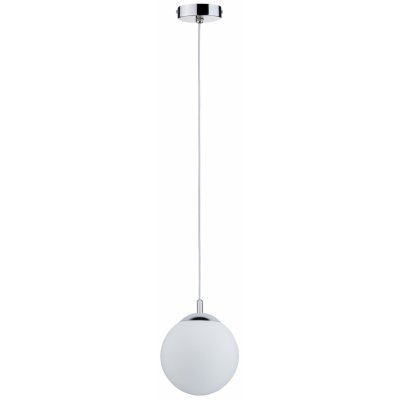 Paulmann 70895 – Hledejceny.cz