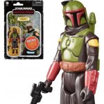 Hasbro Star Wars Retro Collection Boba Fett Morak Action The Mandalorian – Sleviste.cz