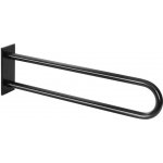 Sapho XH540B – Zboží Dáma