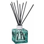 Maison Berger Paris aroma difuzér Cube Proti zápachu z koupelny Aquatic vůně 125 ml – Zboží Mobilmania