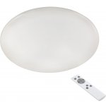 Rabalux 5449 – Zboží Dáma