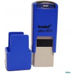 Trodat 4921 – Zboží Dáma