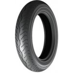 Bridgestone *H M/C EXEDRA G721 120/70 R21 62H – Hledejceny.cz