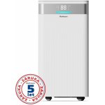 Rohnson R-91912 Ion 12 & Air Cleaner – Zboží Dáma Rohnson R-91912 Ion 12 & Air Cleaner – Zboží Dáma