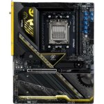 ASRock X870E TAICHI OCF – Hledejceny.cz