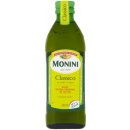 Monini Classico Extra panenský olivový olej 0,5 l