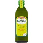 Monini Classico Extra panenský olivový olej 0,5 l – Sleviste.cz