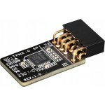Gigabyte GC-TPM2.0 SPI 2.0 – Zboží Mobilmania