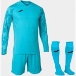JOMA ZAMORA VII BRANKÁŘSKÝ SET – Sleviste.cz