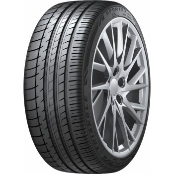 Pneumatiky Triangle TH201 265/35 R20 99Y