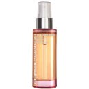 Germaine de Capuccini Timexpert Rides Absolute Nourishment Elixir - Elixír absolutní výživy 30 ml