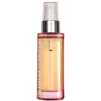 Germaine de Capuccini Timexpert Rides Absolute Nourishment Elixir - Elixír absolutní výživy 30 ml