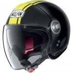 Nolan N21 Visor Dolce Vita