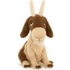 Plyšák JELLYCAT KOZA JELLYCAT GLENNY 27 cm