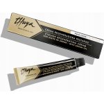 Thuya hnědý arganový krém na obočí a řasy 15 ml – Zboží Dáma