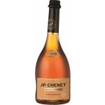 J.P.Chenet VSOP 36% 0,7 l (holá láhev) – Zboží Dáma