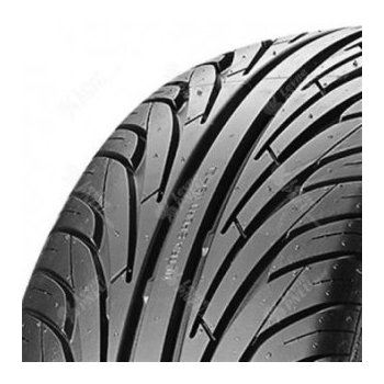 Pneumatiky Nankang NS-2 205/55 R16 91W