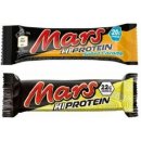 Mars Protein Bar 59 g