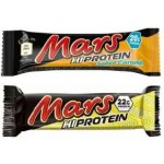 Mars Protein Bar 59 g – Hledejceny.cz