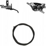 Shimano XTR BR-M9220 přední – Hledejceny.cz