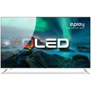 Allview QLED65PLAY6100-U