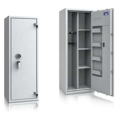 ISS St. Gallen WF MAX KOMBI 56466.52 EL – Zbozi.Blesk.cz