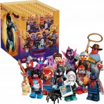 LEGO® Minifigurky 71050 Spider-Man:Napříč paralelními světy box 36 ks – Zboží Dáma