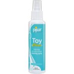 Pjur Toy Clean 100 ml – Hledejceny.cz