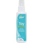 Pjur Toy Clean 100 ml – Zbozi.Blesk.cz