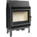 Kratki Blanka 670/570 – Zboží Dáma