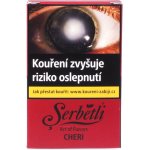 Serbetli Cheri 50 g – Zboží Dáma