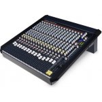 Allen & Heath WZ4 16:2 – Sleviste.cz