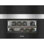 Miele KWT 7112 iG – Sleviste.cz