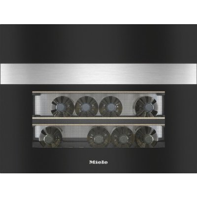 Miele KWT 7112 iG – Sleviste.cz