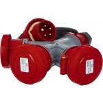 FAMATEL 31021 – Hledejceny.cz