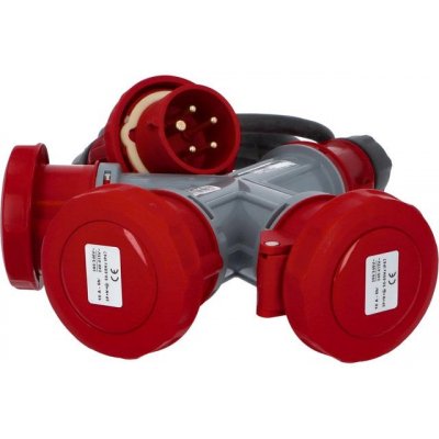 FAMATEL 31021 – Hledejceny.cz